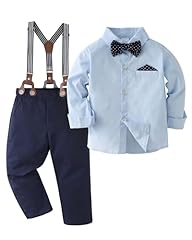 Toddler suit boys for sale  Delivered anywhere in USA 