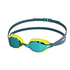 Speedo fastskin speedsocket usato  Spedito ovunque in Italia 