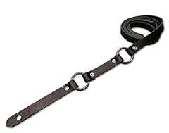 Leather guitar strap for sale  Delivered anywhere in USA 