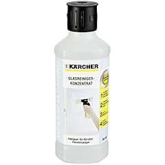 Kärcher fensterreiniger konze gebraucht kaufen  Wird an jeden Ort in Deutschland