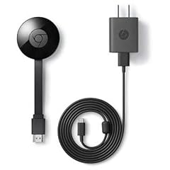 Google chromecast player for sale  Delivered anywhere in USA 
