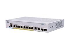Cisco business cbs350 for sale  Delivered anywhere in UK