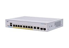 Cisco business cbs350 usato  Spedito ovunque in Italia 