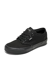 Vans women atwood for sale  Delivered anywhere in USA 