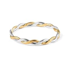Harmony braided stacking for sale  Delivered anywhere in USA 