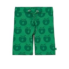 Smafolk badeshorts green gebraucht kaufen  Wird an jeden Ort in Deutschland