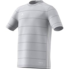 Adidas campeon jersey for sale  Delivered anywhere in USA 