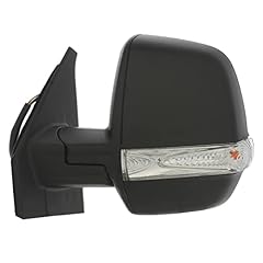 Xyz parts electric for sale  Delivered anywhere in UK