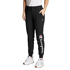 Champion women powerblend for sale  Delivered anywhere in USA 
