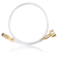 Nqeuepn kit tubo usato  Spedito ovunque in Italia 