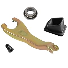 Kuafu clutch fork for sale  Delivered anywhere in USA 