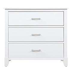 Dream universal drawers for sale  Delivered anywhere in USA 