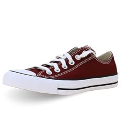 Converse schuhe chuck gebraucht kaufen  Wird an jeden Ort in Deutschland