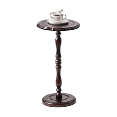 Huidao round side for sale  Delivered anywhere in USA 