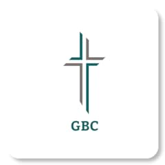 Greentown baptist church for sale  Delivered anywhere in USA 