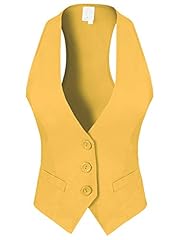 Design olivia women for sale  Delivered anywhere in USA 