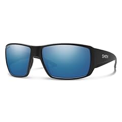 Smith guide choice for sale  Delivered anywhere in USA 