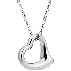 Jude jewelers stainless for sale  Delivered anywhere in USA 