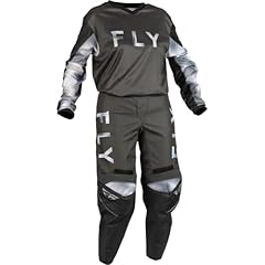 Fly racing 2023 for sale  Delivered anywhere in USA 