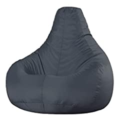 Bean bag bazaar for sale  Delivered anywhere in UK