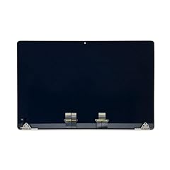 Ftdlcd replacement macbook for sale  Delivered anywhere in UK