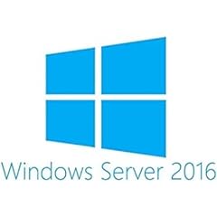 Microsoft windows server usato Microsoft windows server usato  Spedito ovunque in Italia