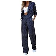 Women suits formal for sale  Delivered anywhere in UK