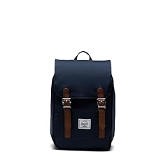 Herschel supply co. for sale  Delivered anywhere in UK