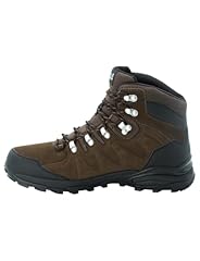 Jack wolfskin homme d'occasion  Livré partout en France