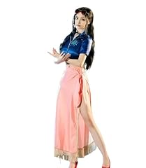 3pcs nico robin for sale  Delivered anywhere in USA 