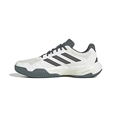 Adidas herren courtjam gebraucht kaufen  Wird an jeden Ort in Deutschland