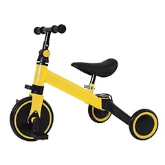 Tricycle vélo enfant d'occasion  Livré partout en France