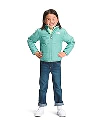 North face kids for sale  Delivered anywhere in USA 