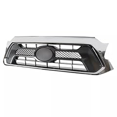 Front grill 2012 for sale  Delivered anywhere in USA 