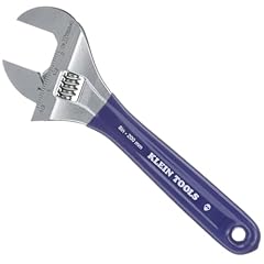 Klein tools d509 for sale  Delivered anywhere in USA 