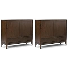 Simplihome harper solid for sale  Delivered anywhere in USA 