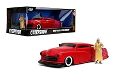 Jada toys creepshow for sale  Delivered anywhere in USA 