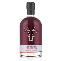 Escuminac late harvest for sale  Delivered anywhere in USA 