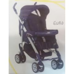 Passeggino full optional usato  Spedito ovunque in Italia 