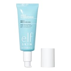E.l.f. daily hydration for sale  Delivered anywhere in UK
