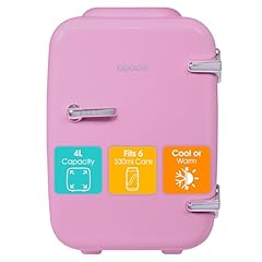 Abode pink mini for sale  Delivered anywhere in UK