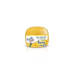 Vivelle dop vivelle d'occasion  Livré partout en France