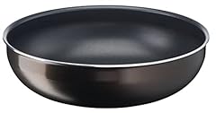 wok tefal d'occasion wok tefal d'occasion Livré partout en France