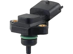 Boost sensor fits for sale  Delivered anywhere in USA 