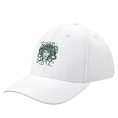 Medusa green snakes for sale  Delivered anywhere in USA 