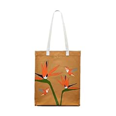 Radley birds paradise for sale  Delivered anywhere in UK