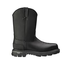 Chinook footwear boss for sale  Delivered anywhere in USA 