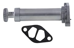 1623904 fuel priming for sale  Delivered anywhere in USA 