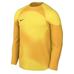 Nike men dfadv for sale  Delivered anywhere in UK