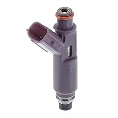 Tuckbold fuel injector for sale  Delivered anywhere in UK